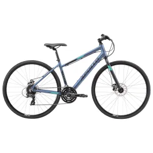 2022 Apollo Trace 20 W