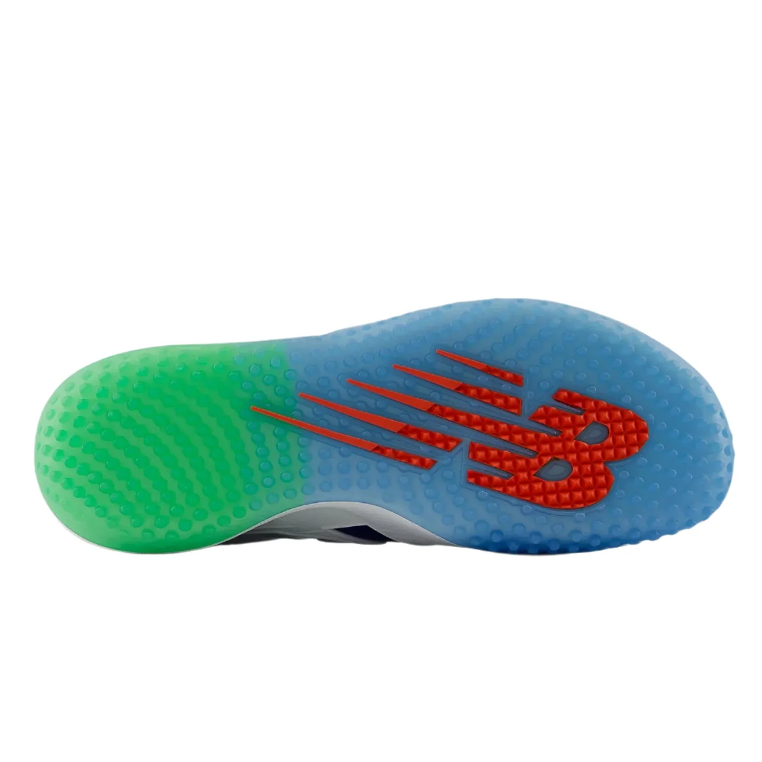 2025 New Balance Lab Work Series Ohtani Turf Shoes