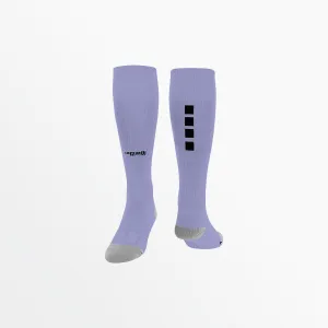 4-CUBE MATCH SOCKS