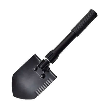 5-in-1 Multi-Purpose Tool
