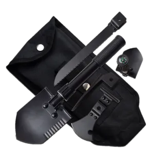 5-in-1 Multi-Purpose Tool