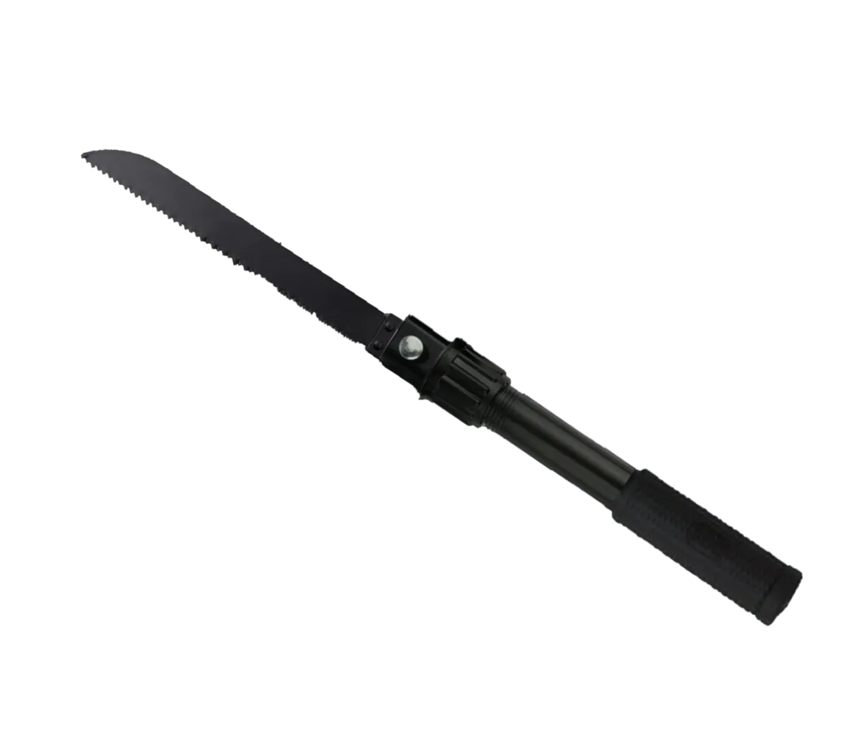 5-in-1 Multi-Purpose Tool