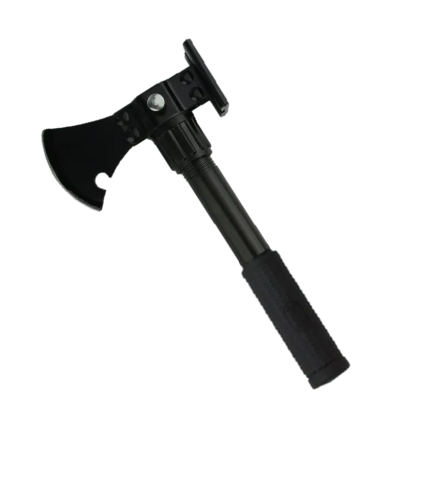 5-in-1 Multi-Purpose Tool