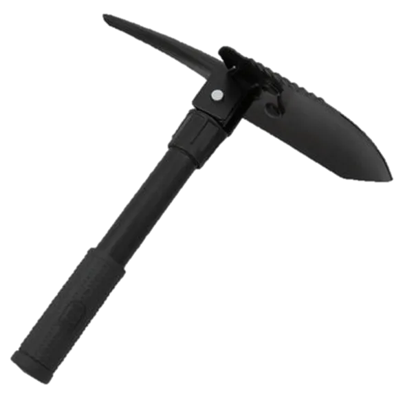 5-in-1 Multi-Purpose Tool