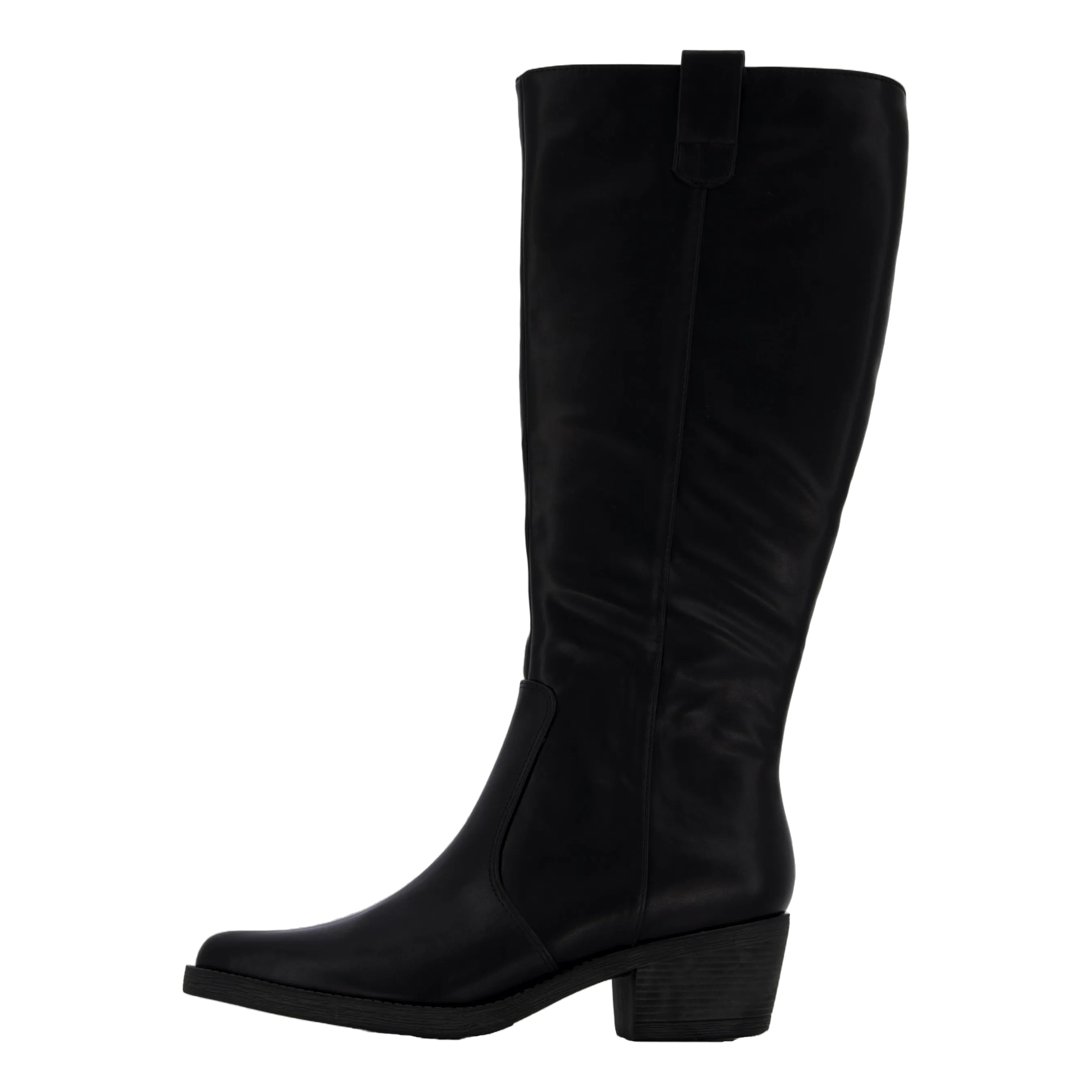 97-21101 Black