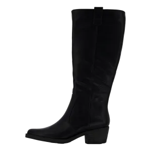 97-21101 Black