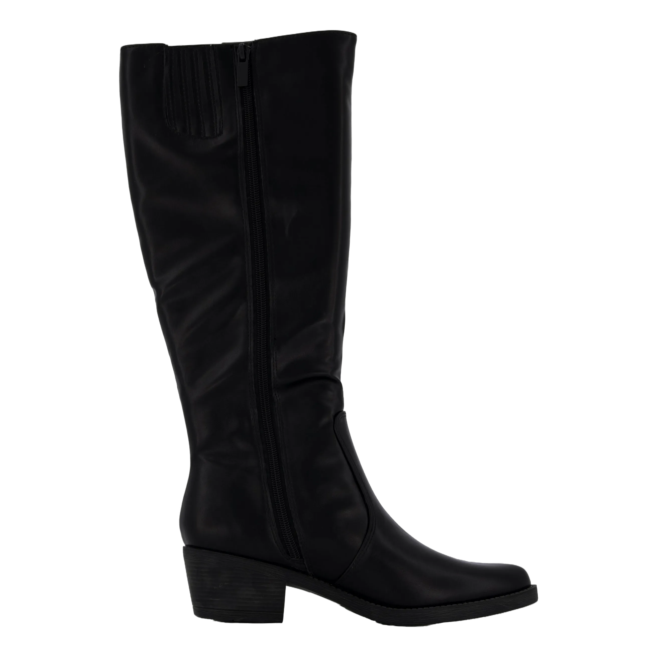97-21101 Black