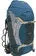 Aarn Design Guiding Light Backpack-Short Torso