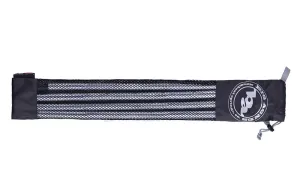 Accessory Backpacking Tarp Poles