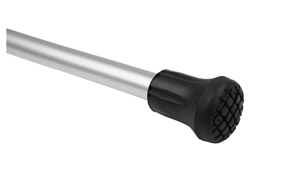 Accessory Backpacking Tarp Poles