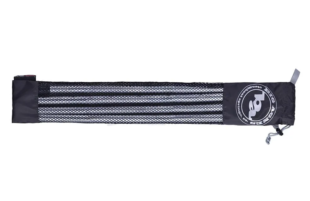 Accessory Backpacking Tarp Poles