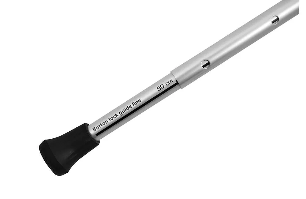 Accessory Backpacking Tarp Poles