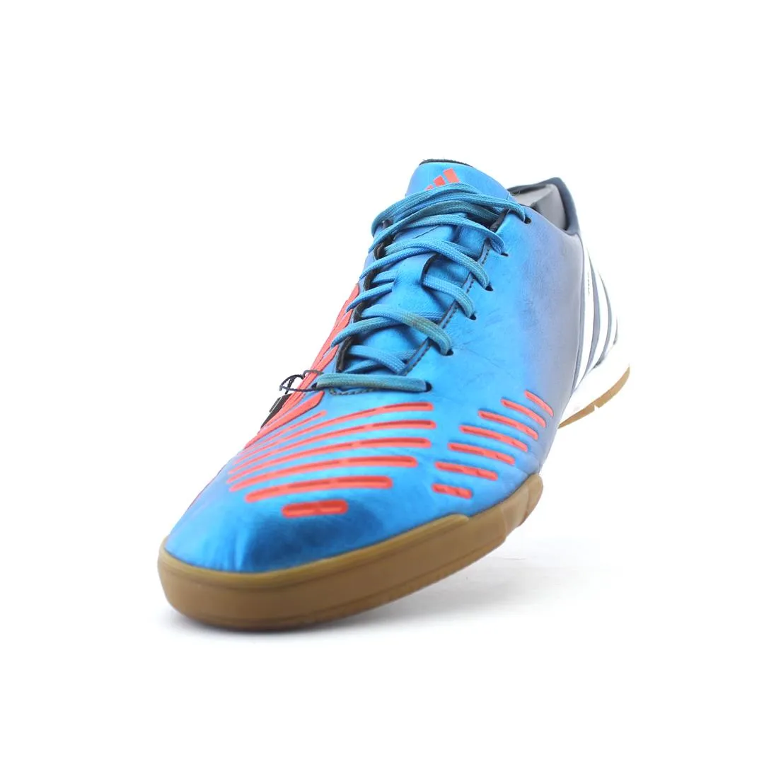 ADIDAS ABSOLADO LETHAL ZONES