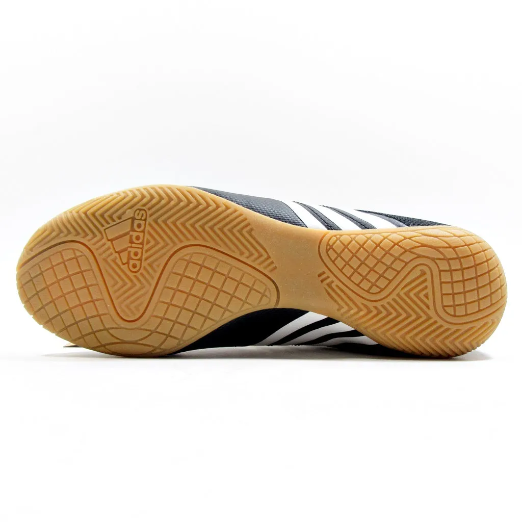 ADIDAS Ace 15.3 Mens Indoor Football Trainers