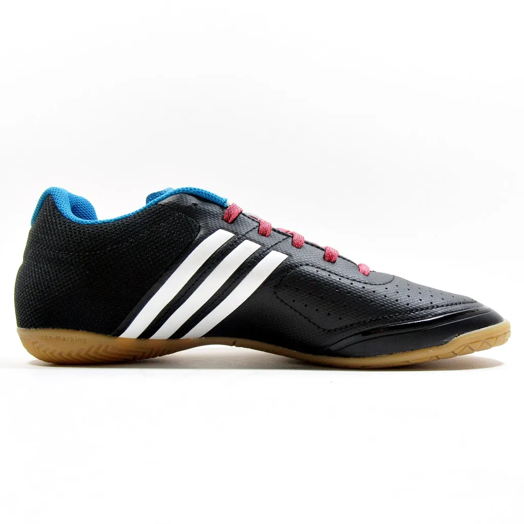 ADIDAS Ace 15.3 Mens Indoor Football Trainers