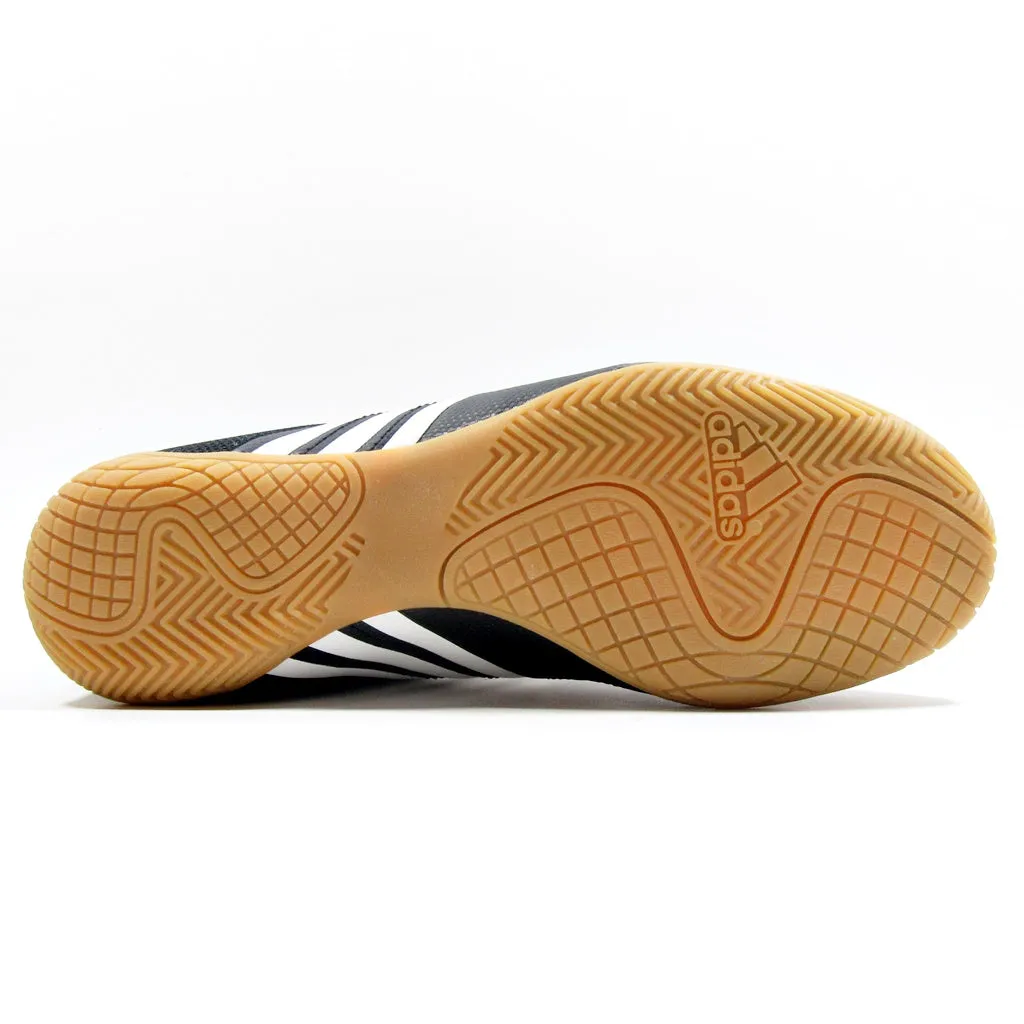 ADIDAS Ace 15.3 Mens Indoor Football Trainers