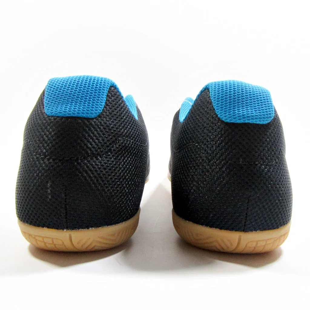 ADIDAS Ace 15.3 Mens Indoor Football Trainers