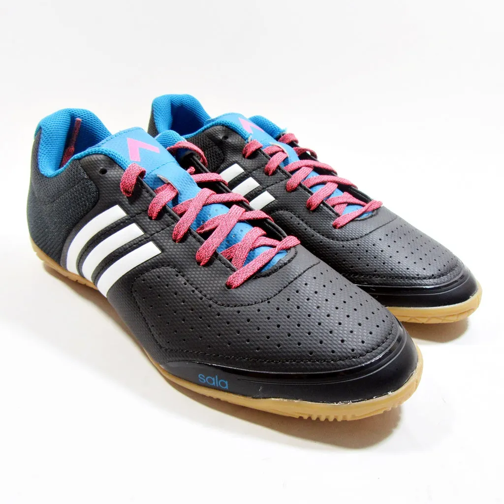 ADIDAS Ace 15.3 Mens Indoor Football Trainers