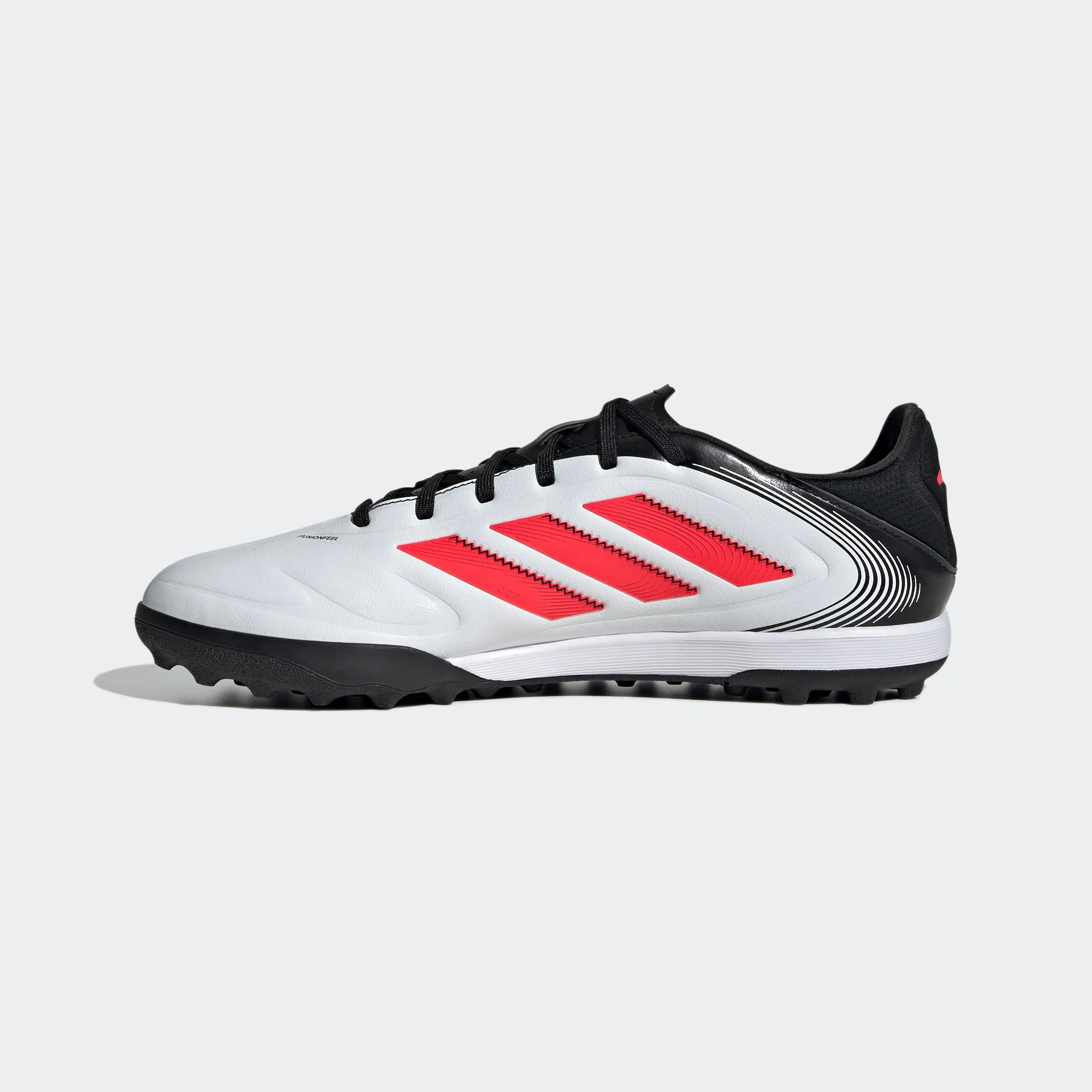 adidas Copa Pure 3 League Turf Shoes