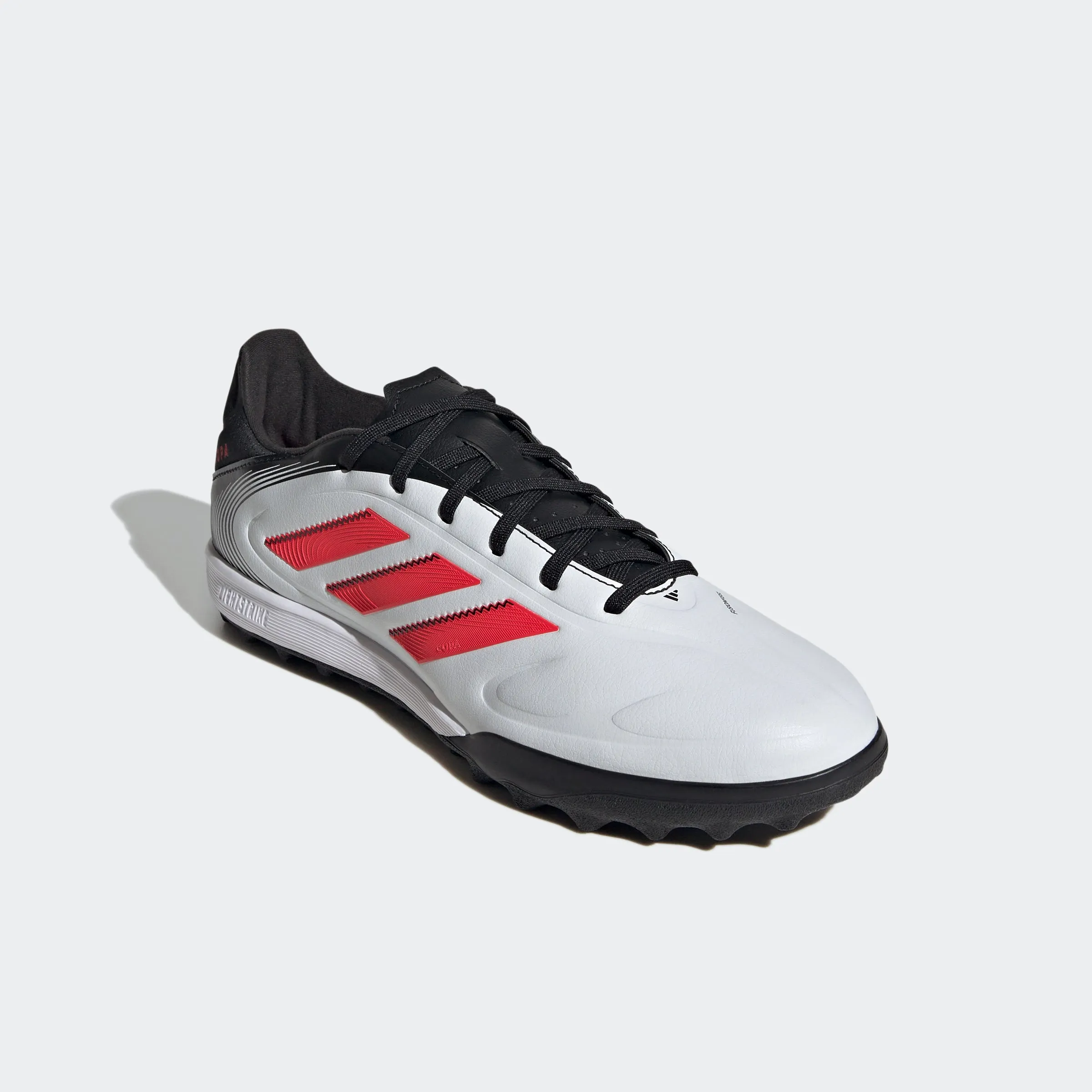 adidas Copa Pure 3 League Turf Shoes