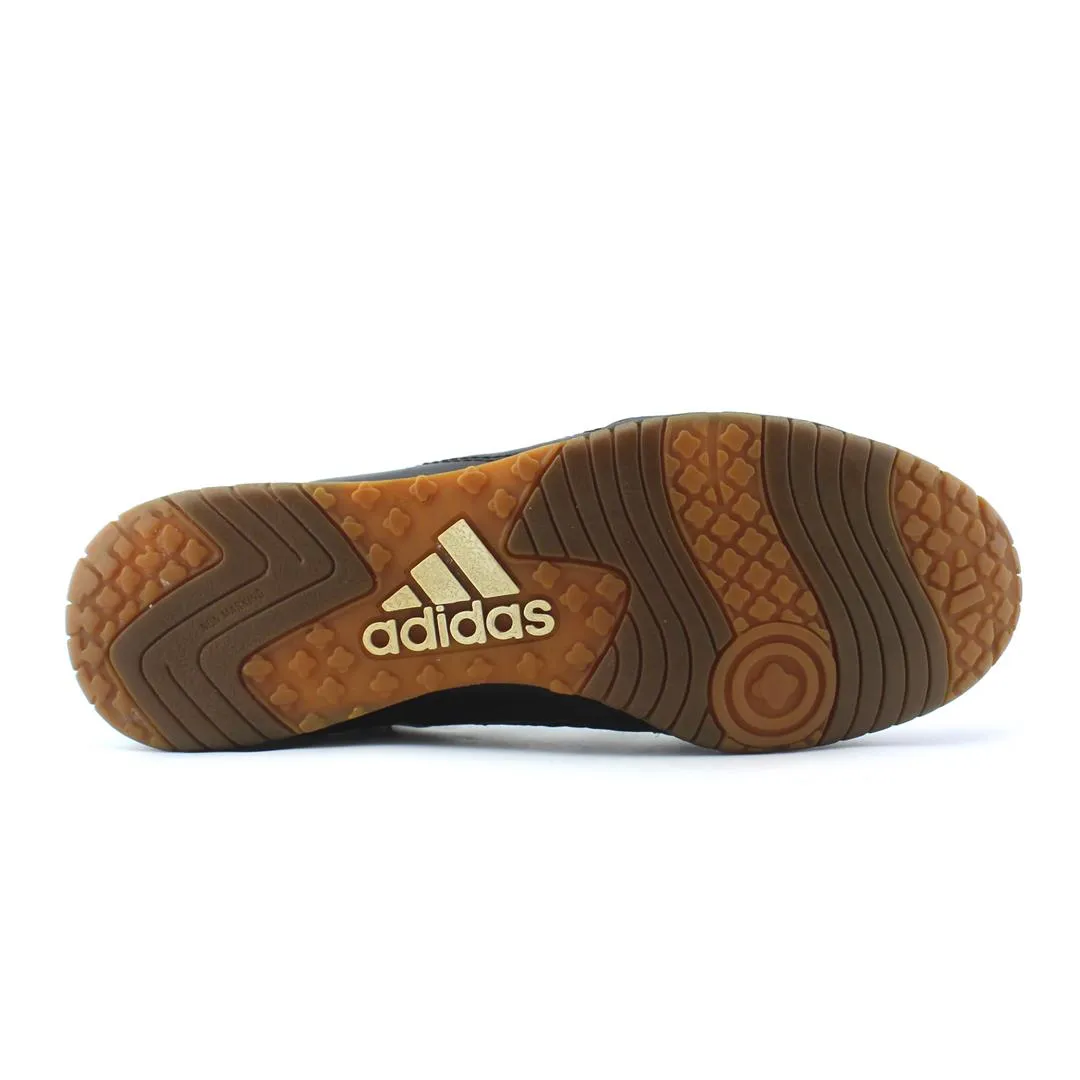 ADIDAS GOLETTO II JUVENILES