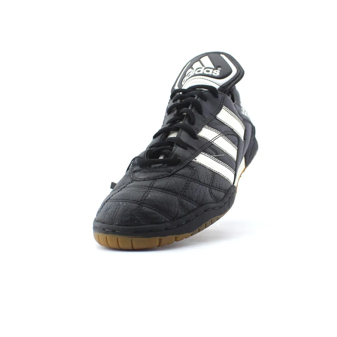 ADIDAS GOLETTO II JUVENILES