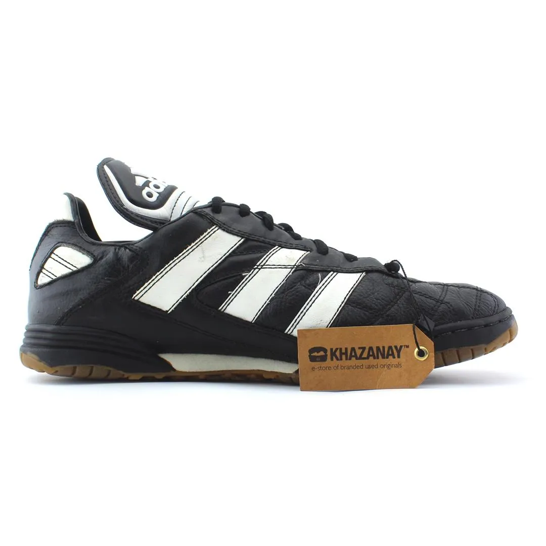 ADIDAS GOLETTO II JUVENILES