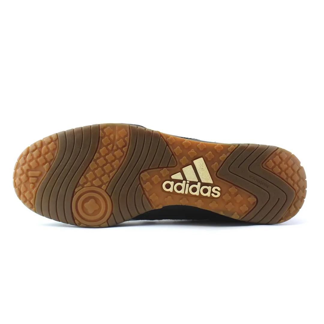 ADIDAS GOLETTO II JUVENILES