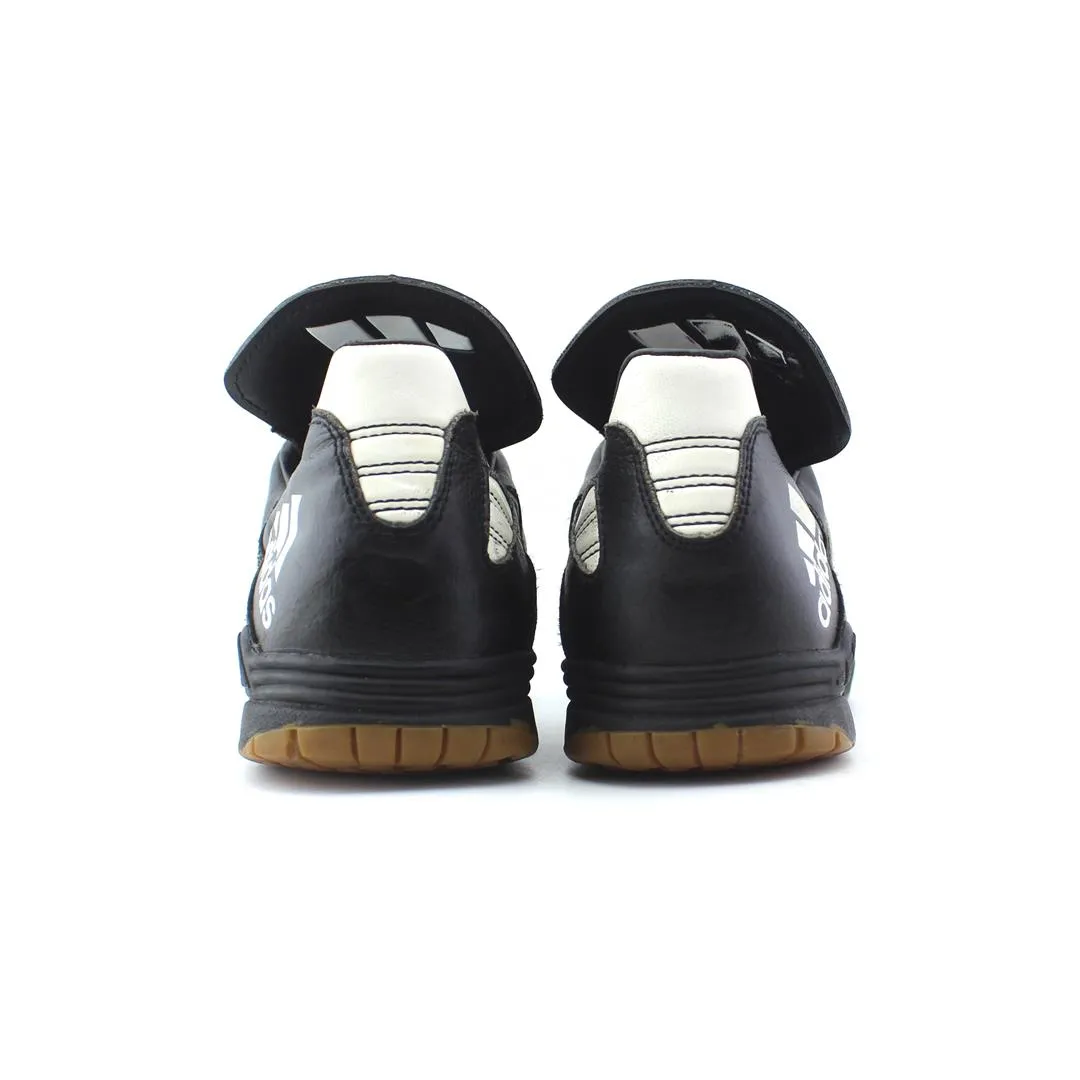 ADIDAS GOLETTO II JUVENILES