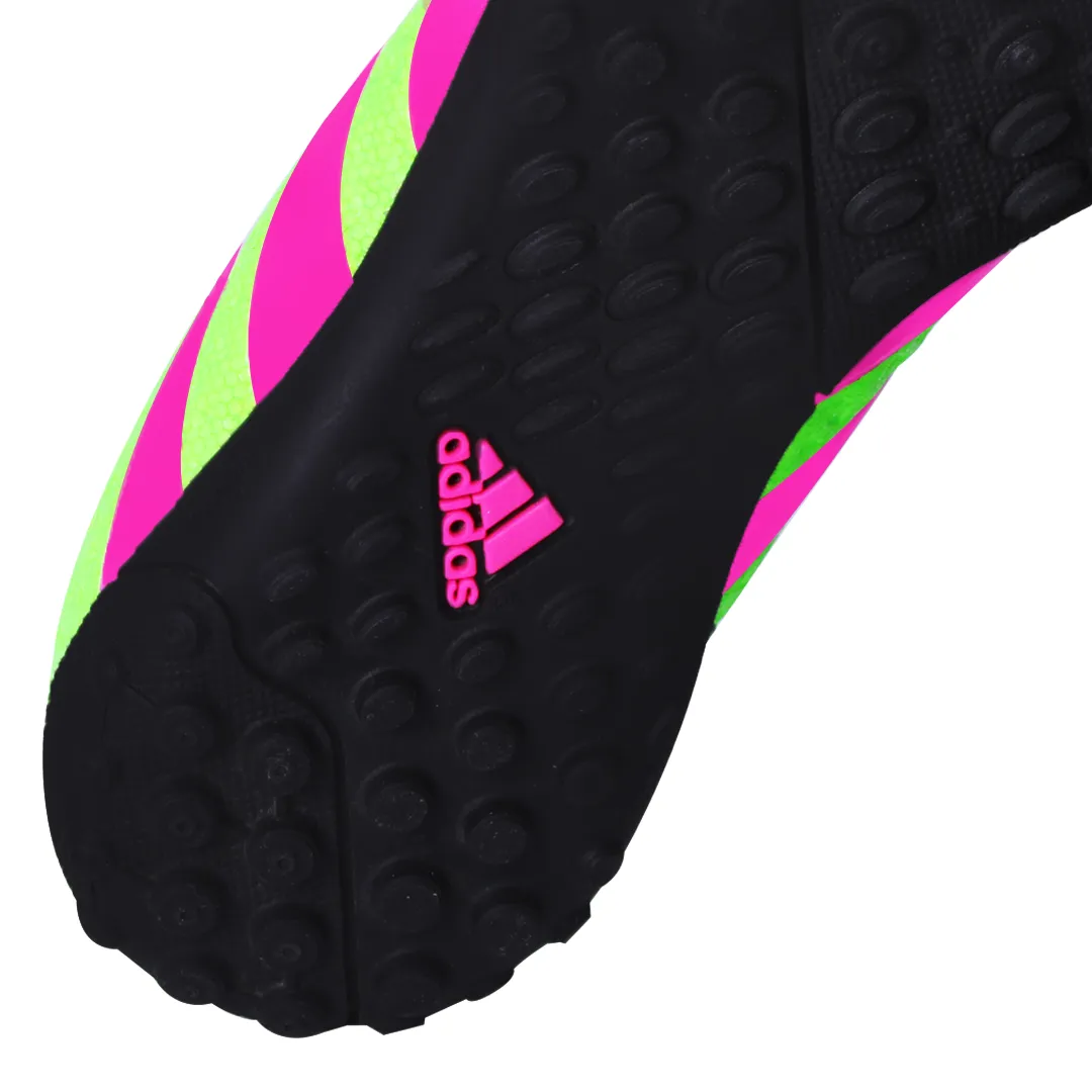 Adidas Messi 16.3 TF Men's Turf Soccer Shoes Model AQ3524