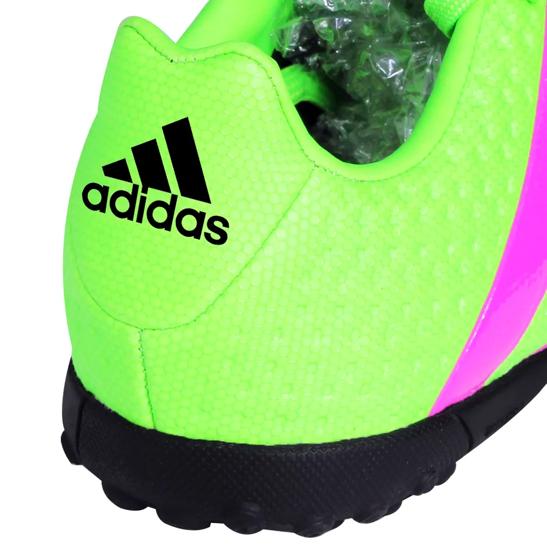 Adidas Messi 16.3 TF Men's Turf Soccer Shoes Model AQ3524