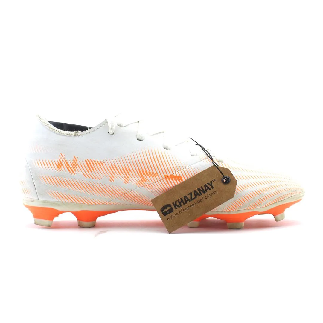 ADIDAS NEMEZIZ.4 FLEXIBLE GROUND