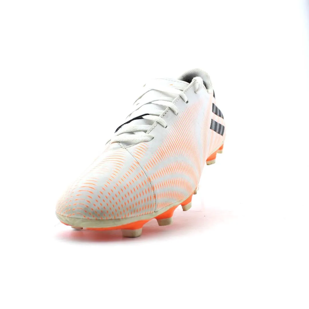 ADIDAS NEMEZIZ.4 FLEXIBLE GROUND