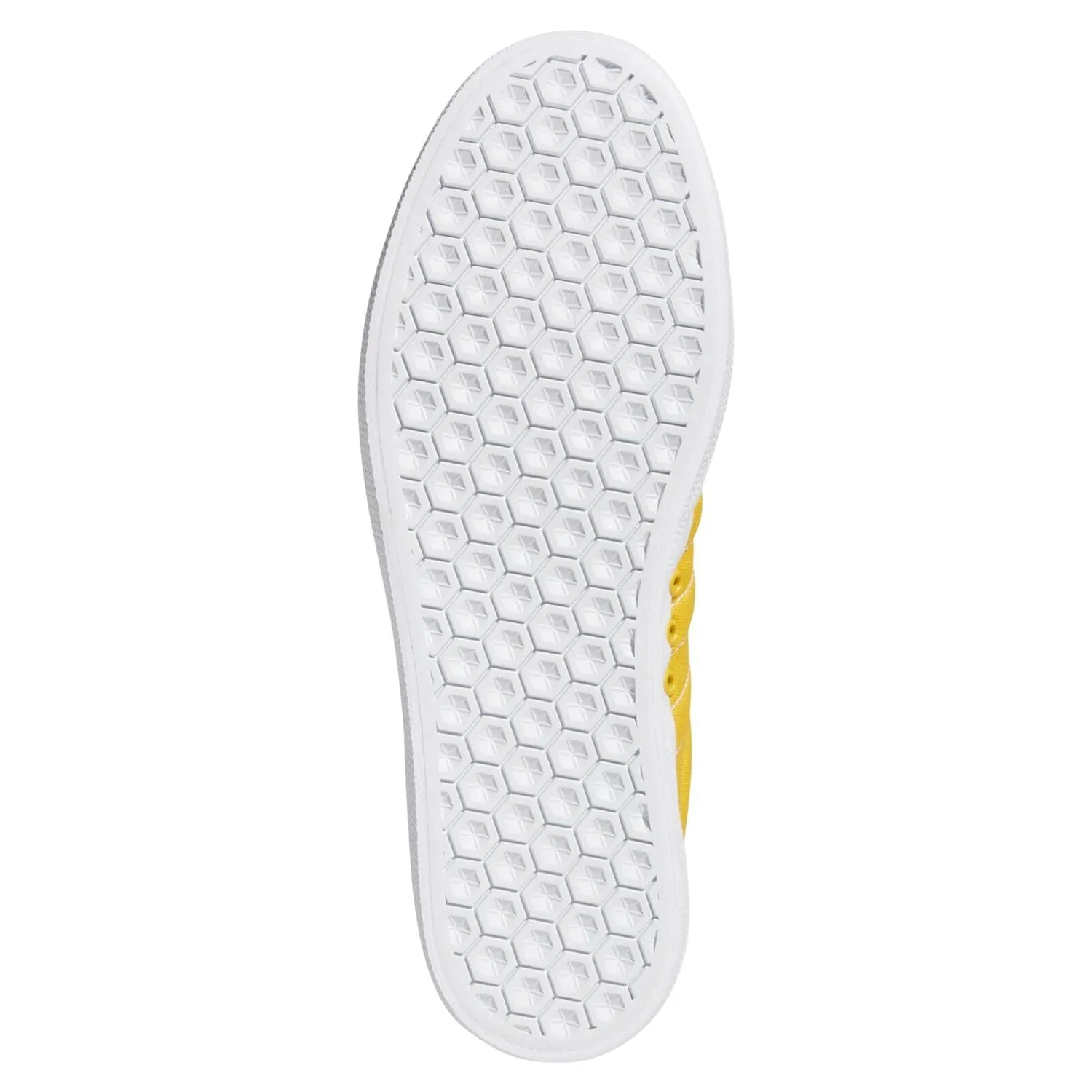 adidas Originals 3MC Trainers - Yellow