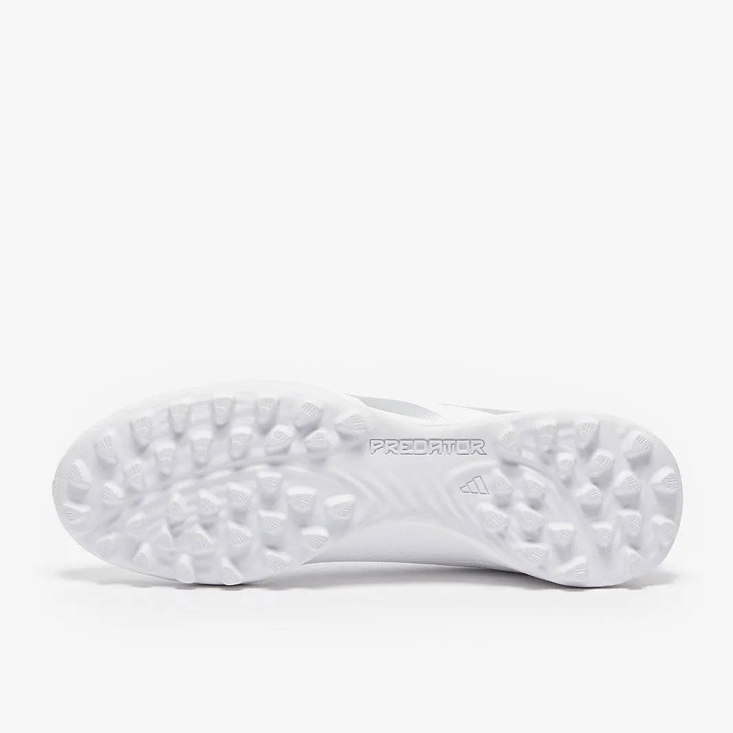 Adidas Predator League TF Boots