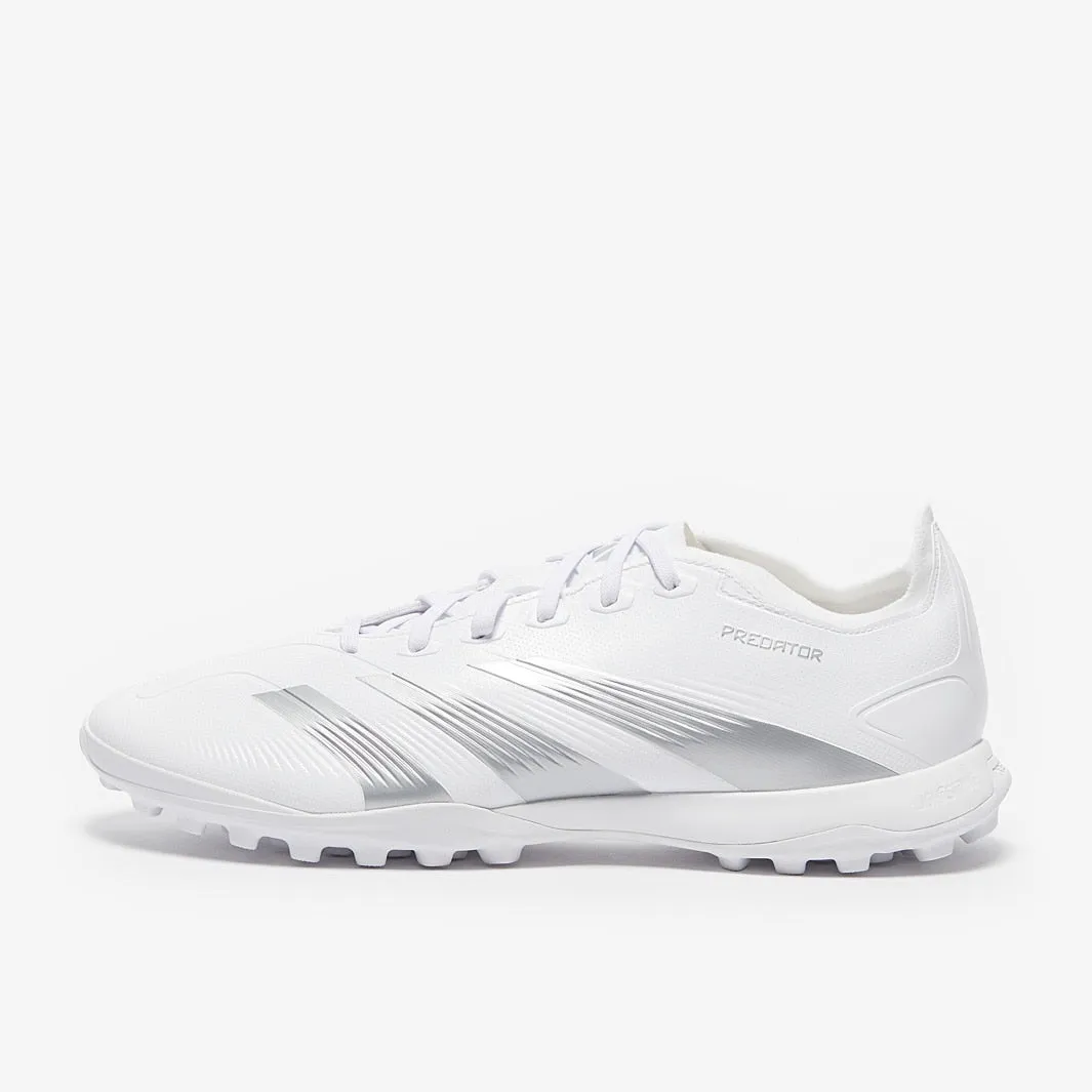 Adidas Predator League TF Boots
