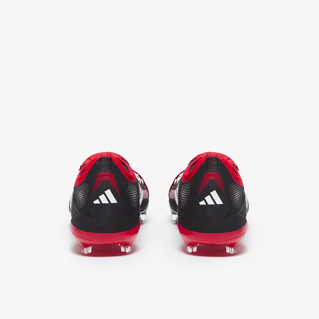 Adidas Predator Pro Tongue x Moments FG