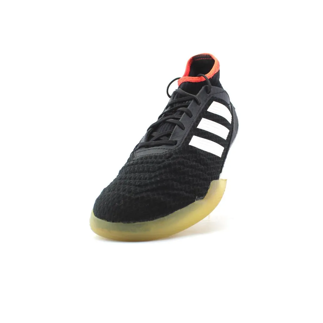 ADIDAS PREDATOR TANGO 18.3 TR
