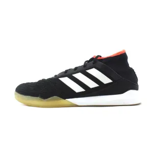 ADIDAS PREDATOR TANGO 18.3 TR