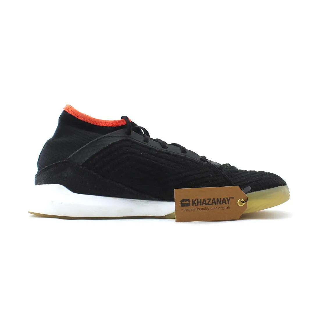 ADIDAS PREDATOR TANGO 18.3 TR
