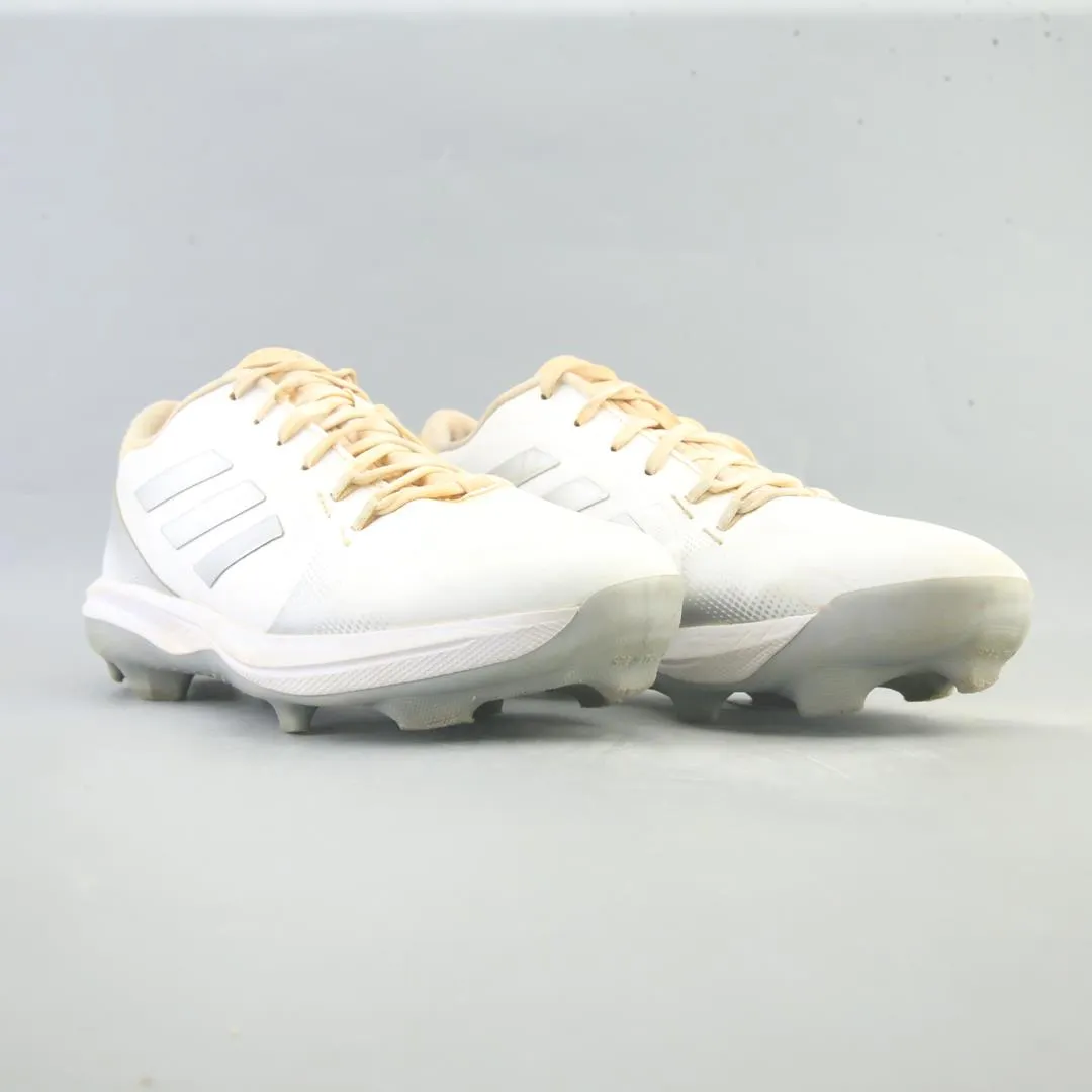ADIDAS PUREHUSTLE 2 TPU