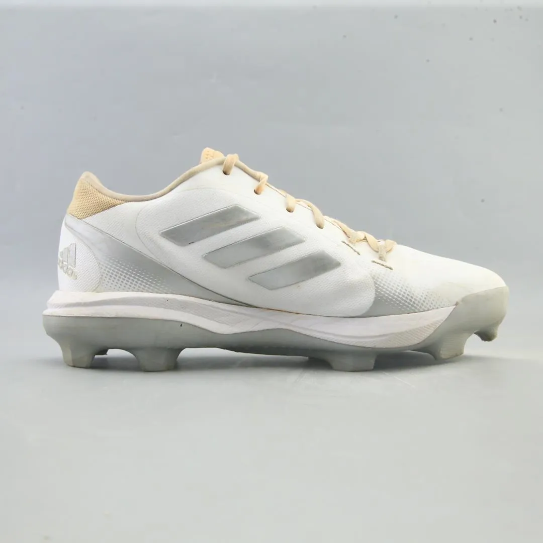 ADIDAS PUREHUSTLE 2 TPU