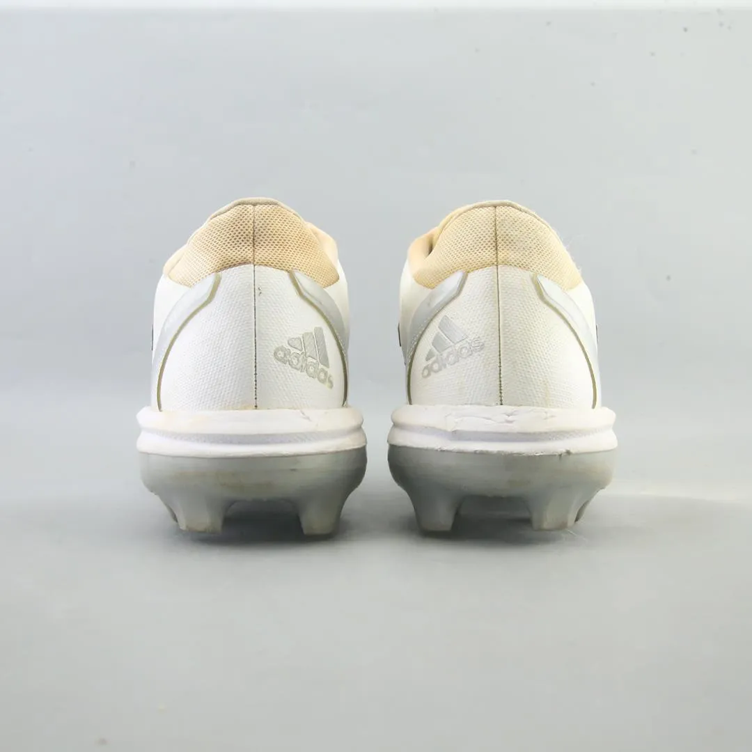 ADIDAS PUREHUSTLE 2 TPU