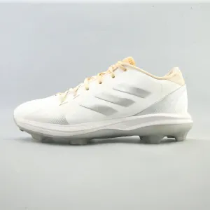 ADIDAS PUREHUSTLE 2 TPU