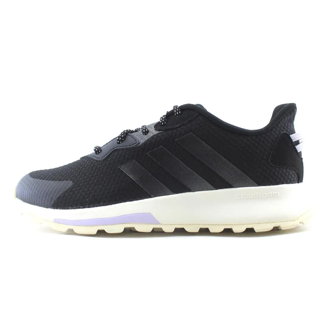 ADIDAS QUESA TRAIL X