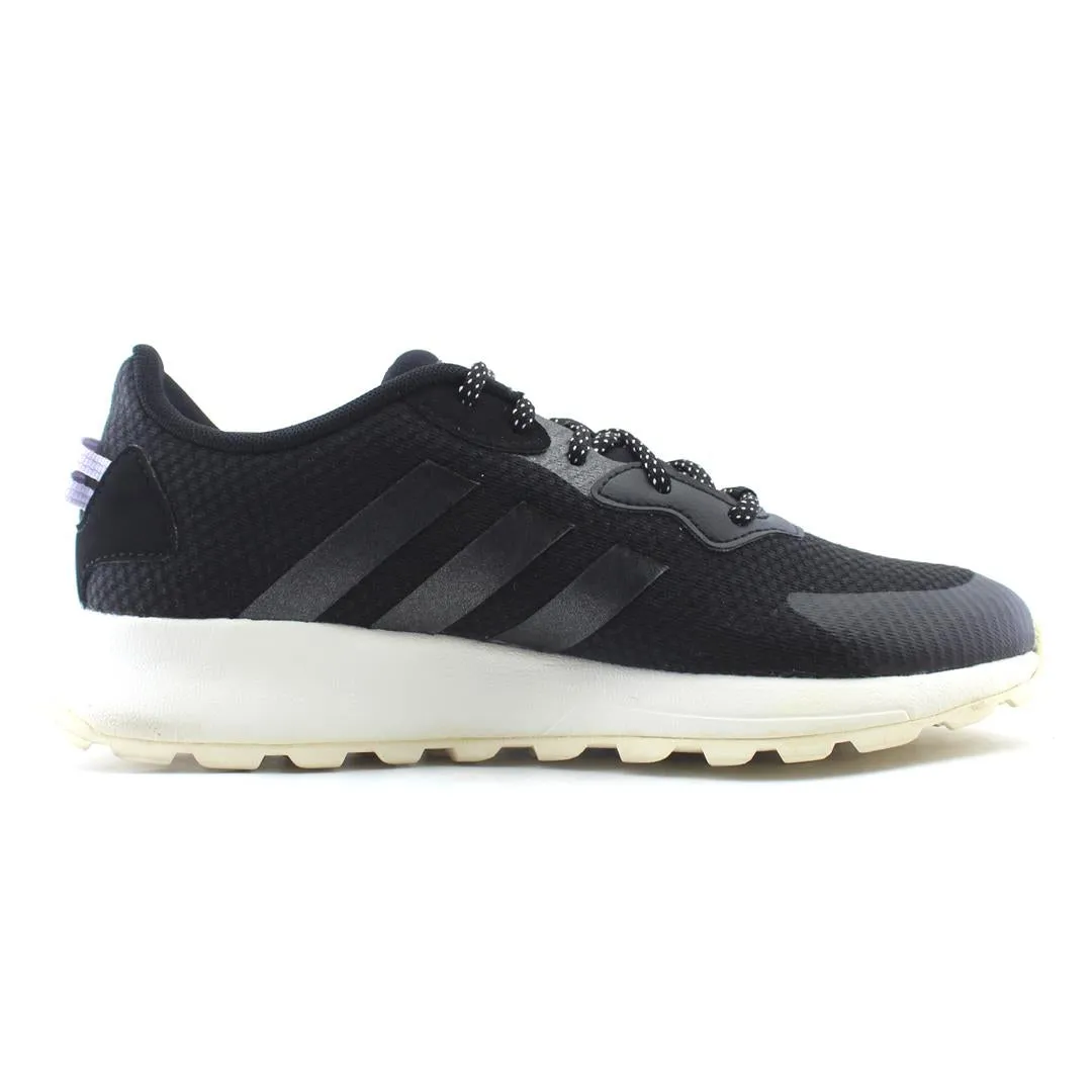 ADIDAS QUESA TRAIL X
