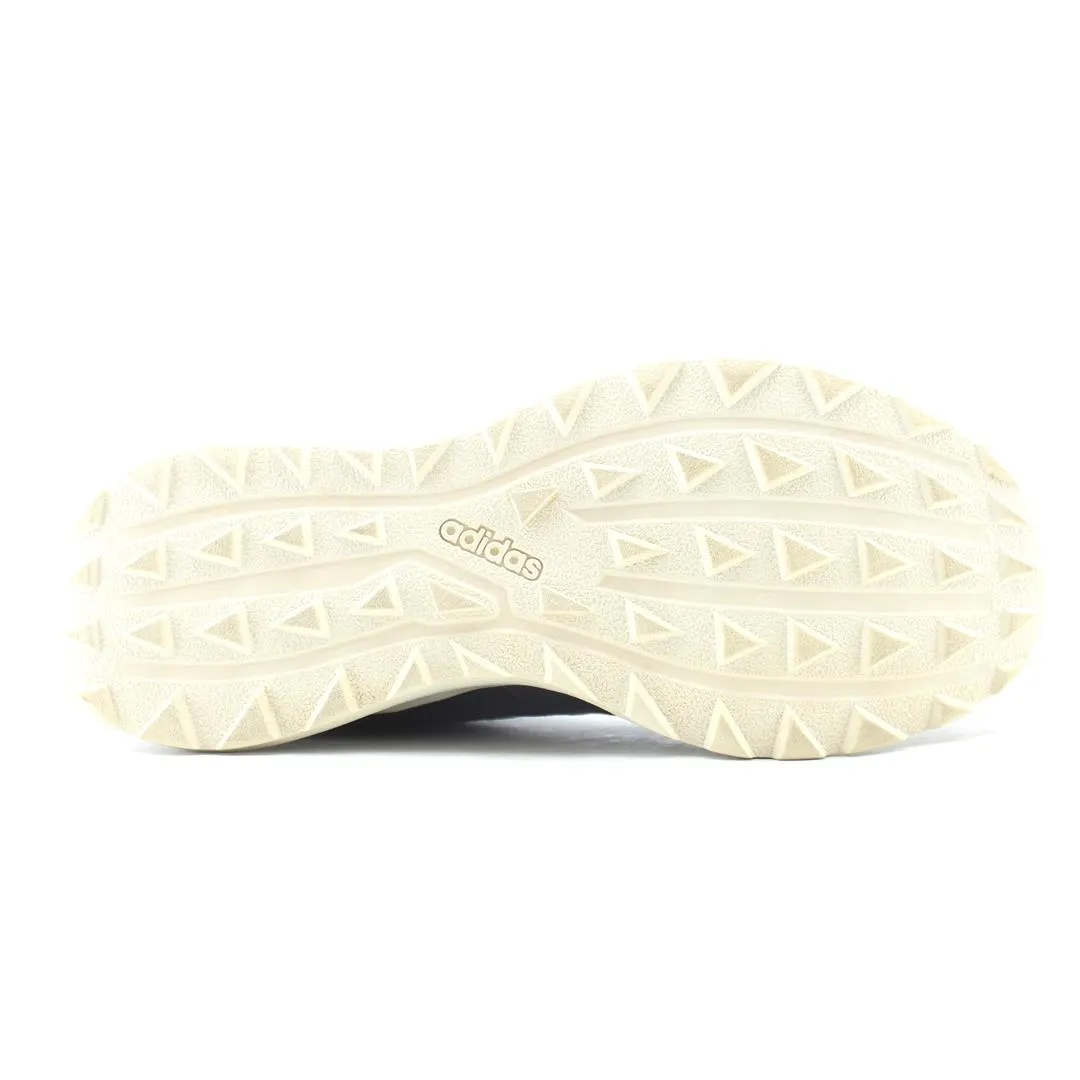 ADIDAS QUESA TRAIL X