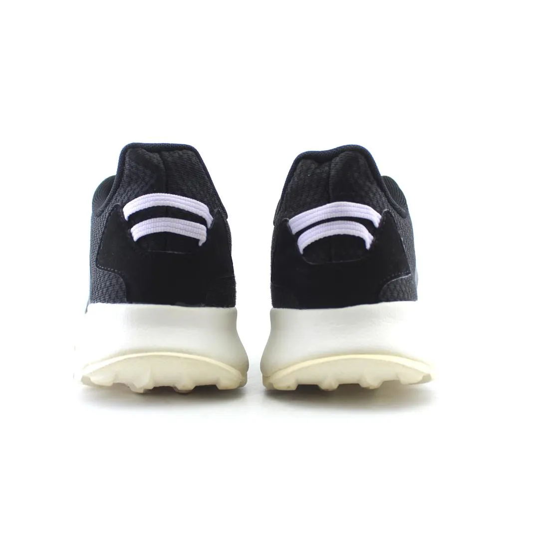ADIDAS QUESA TRAIL X
