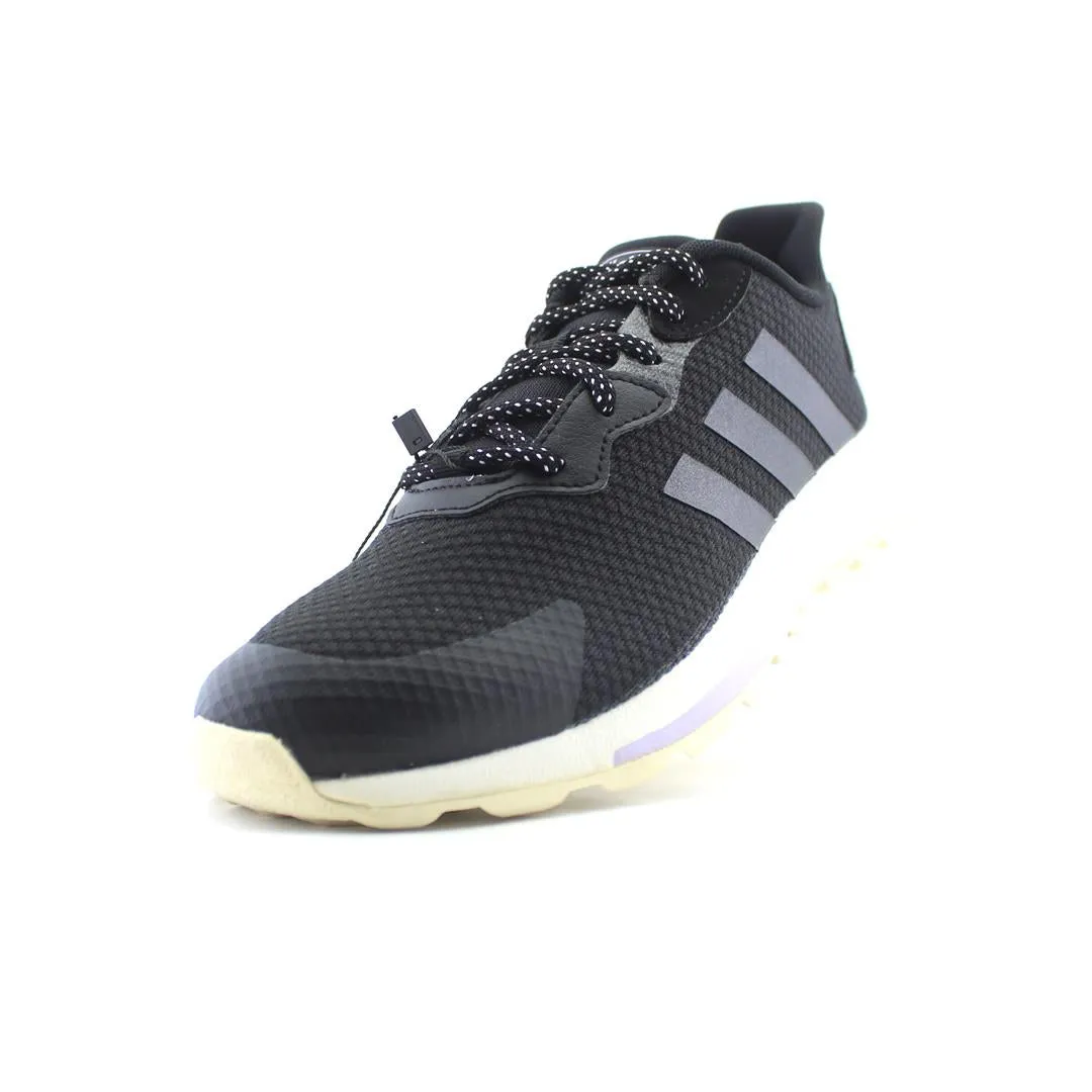 ADIDAS QUESA TRAIL X