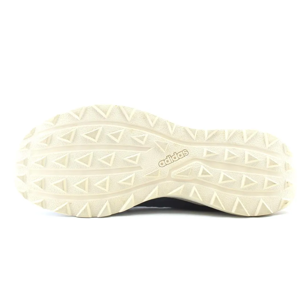 ADIDAS QUESA TRAIL X